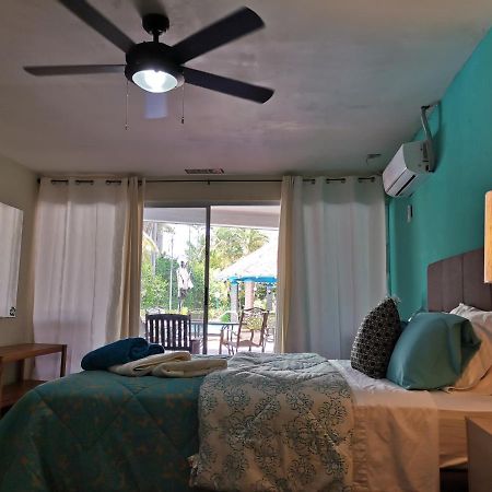 Coronado Beach Villa Playa Coronado Εξωτερικό φωτογραφία