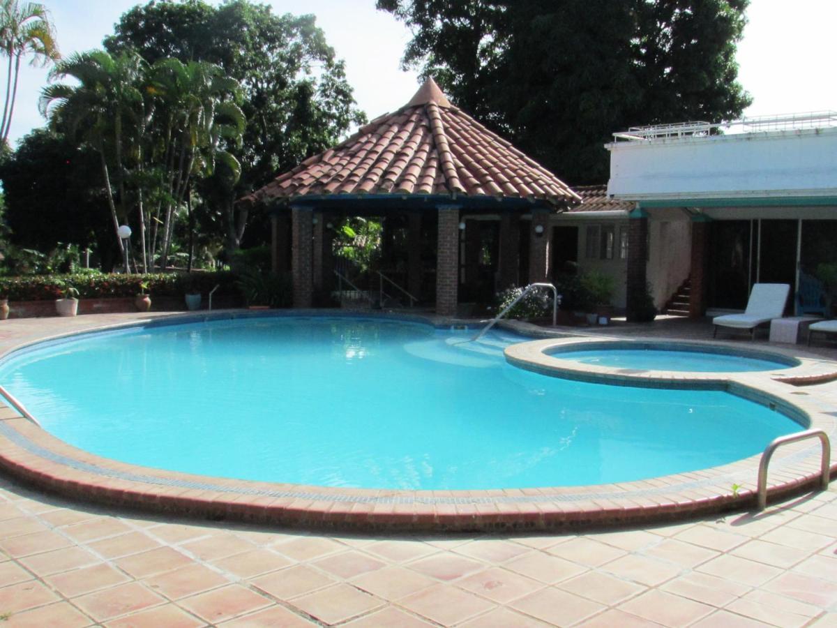 Coronado Beach Villa Playa Coronado Εξωτερικό φωτογραφία