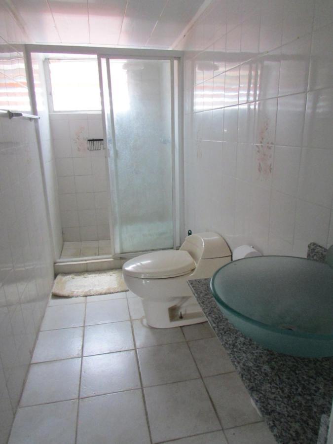 Coronado Beach Villa Playa Coronado Εξωτερικό φωτογραφία