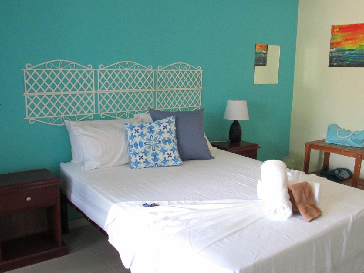 Coronado Beach Villa Playa Coronado Εξωτερικό φωτογραφία