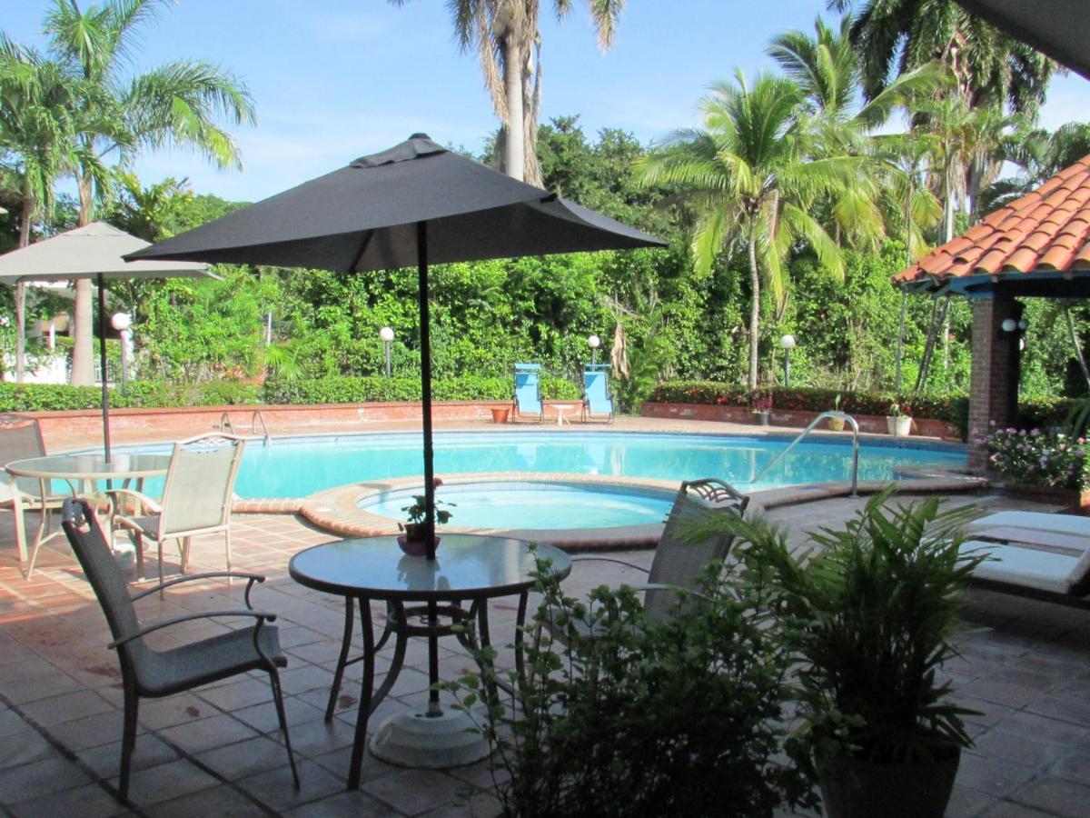 Coronado Beach Villa Playa Coronado Εξωτερικό φωτογραφία
