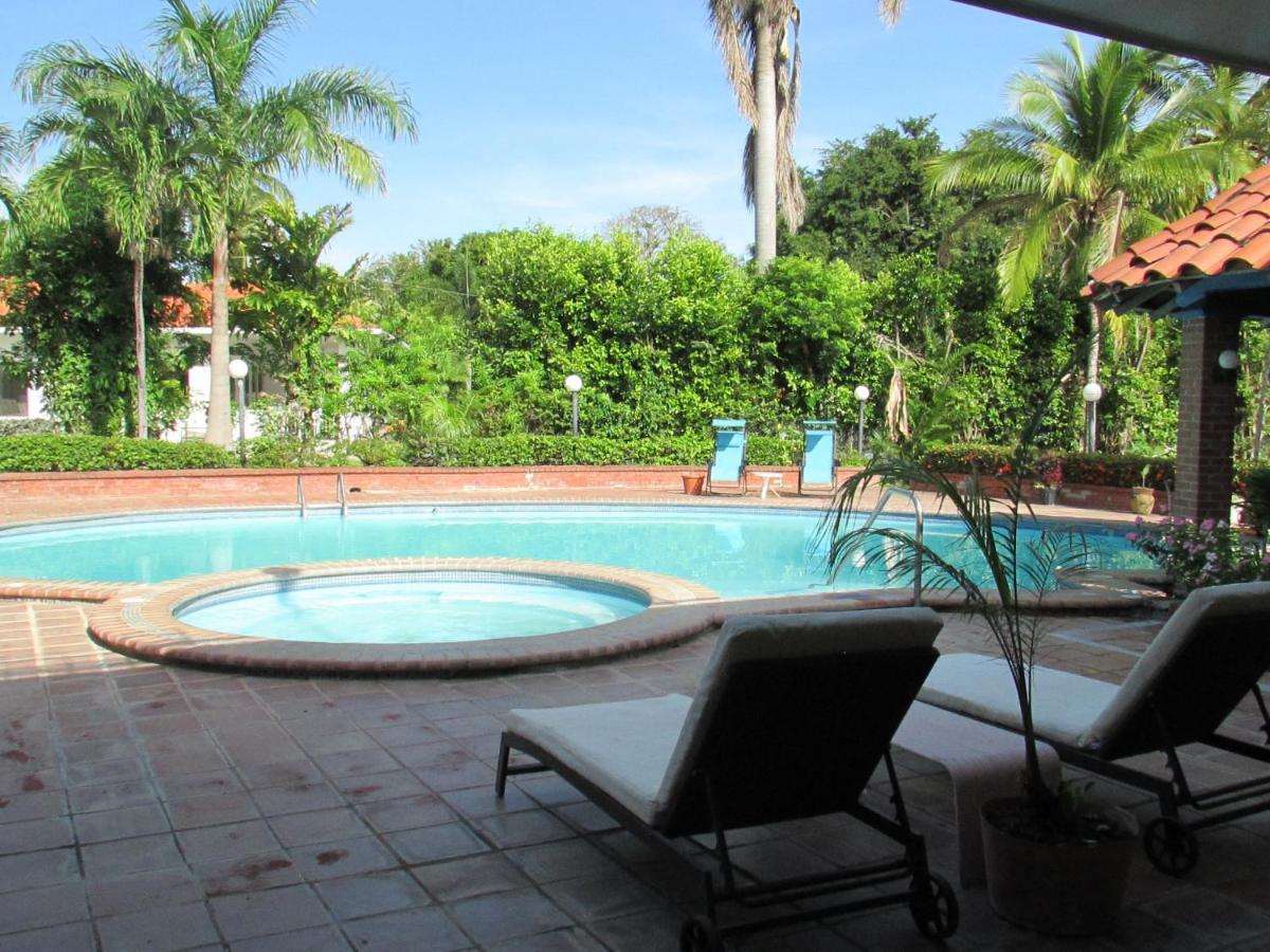 Coronado Beach Villa Playa Coronado Εξωτερικό φωτογραφία