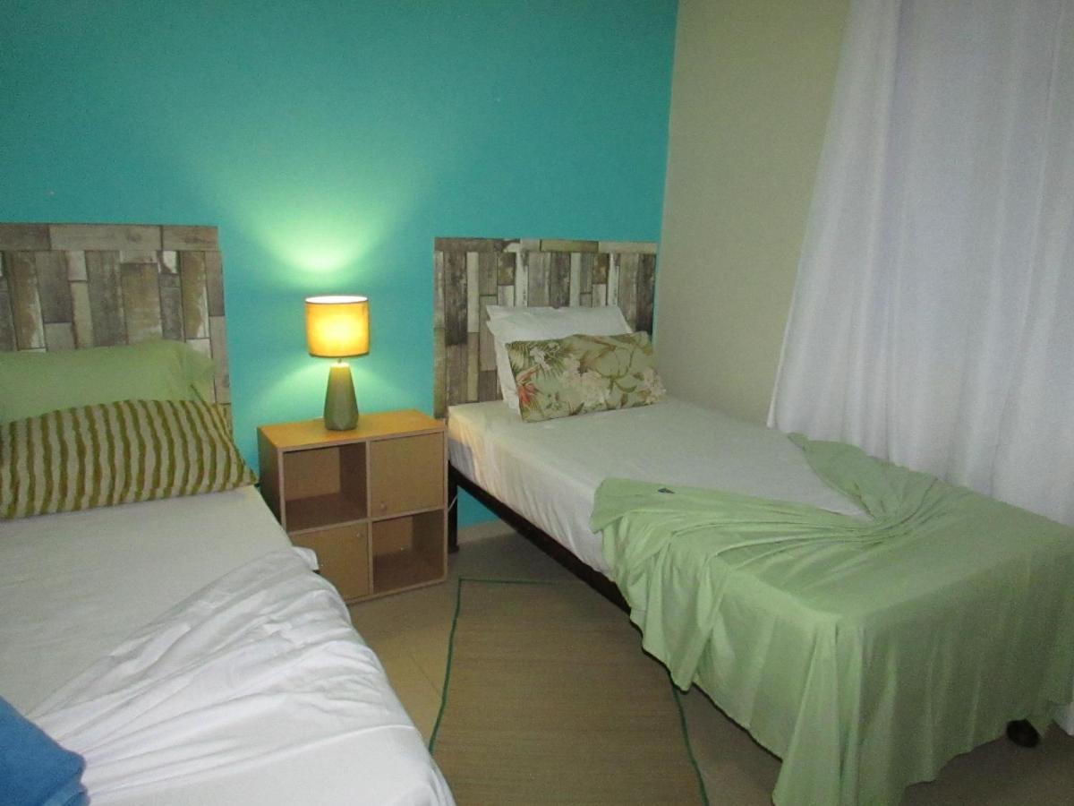 Coronado Beach Villa Playa Coronado Εξωτερικό φωτογραφία