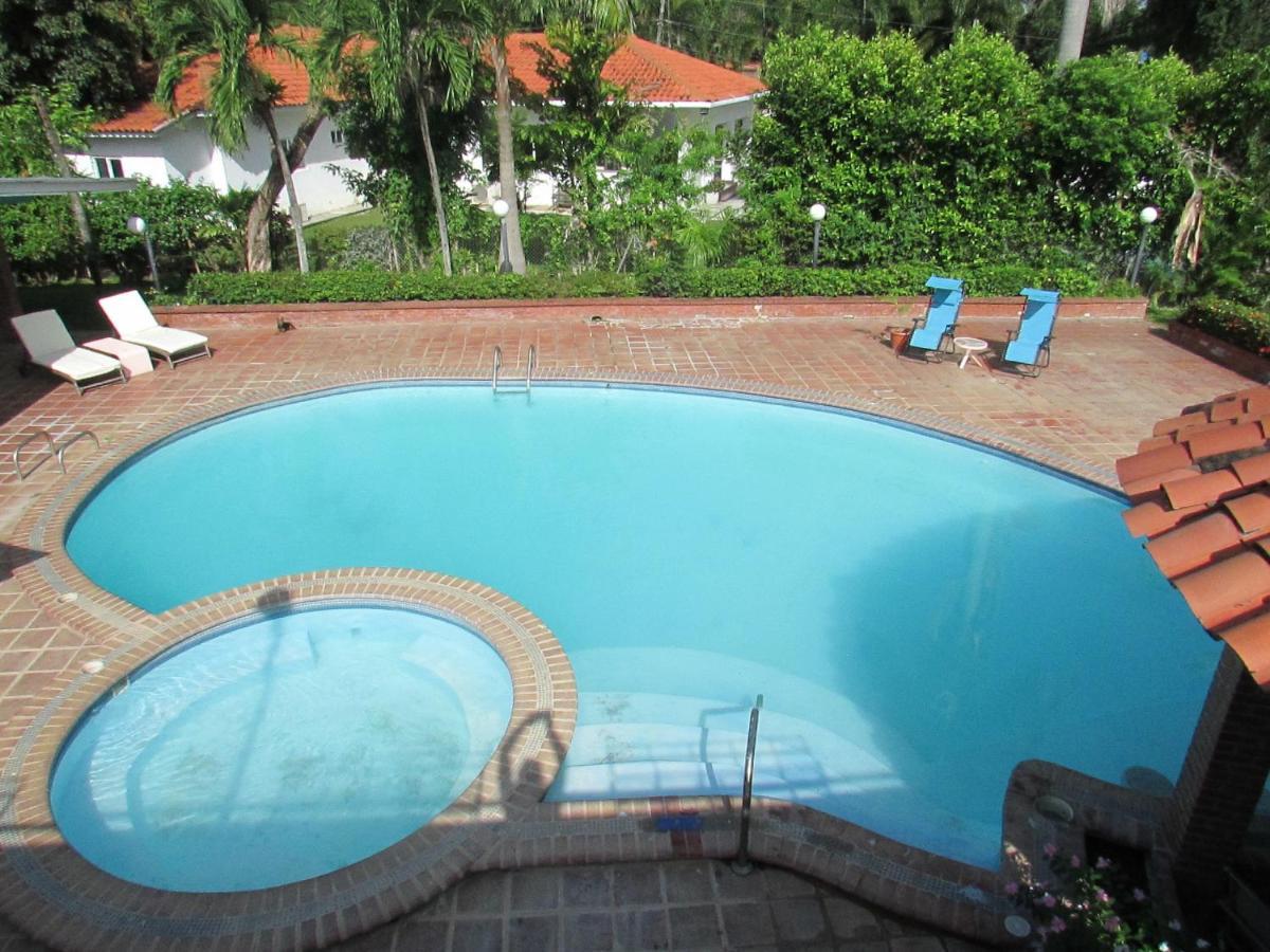 Coronado Beach Villa Playa Coronado Εξωτερικό φωτογραφία