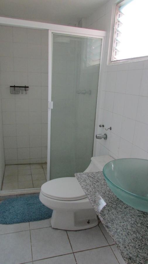 Coronado Beach Villa Playa Coronado Εξωτερικό φωτογραφία