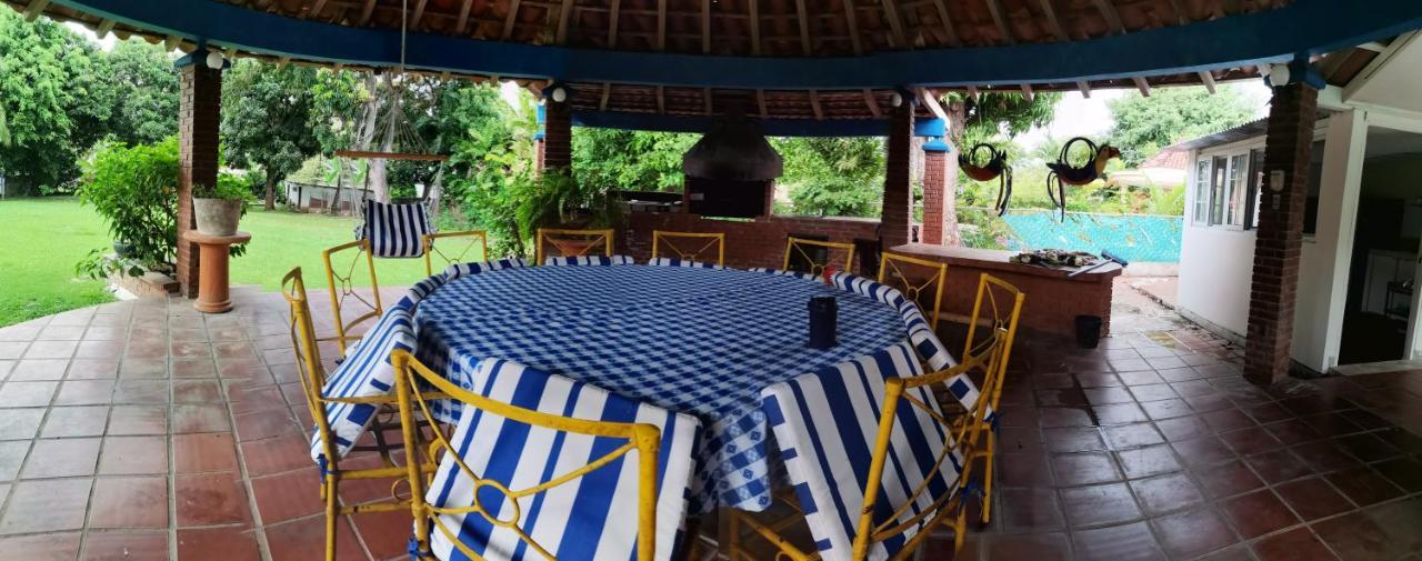 Coronado Beach Villa Playa Coronado Εξωτερικό φωτογραφία