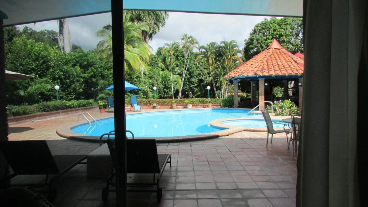 Coronado Beach Villa Playa Coronado Εξωτερικό φωτογραφία