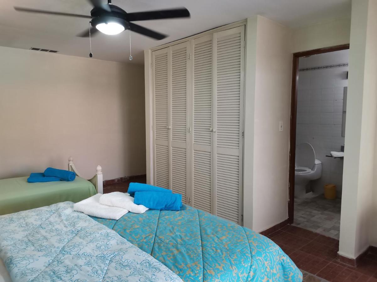 Coronado Beach Villa Playa Coronado Εξωτερικό φωτογραφία